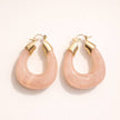 Trendy Earring