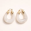 Trendy Earring