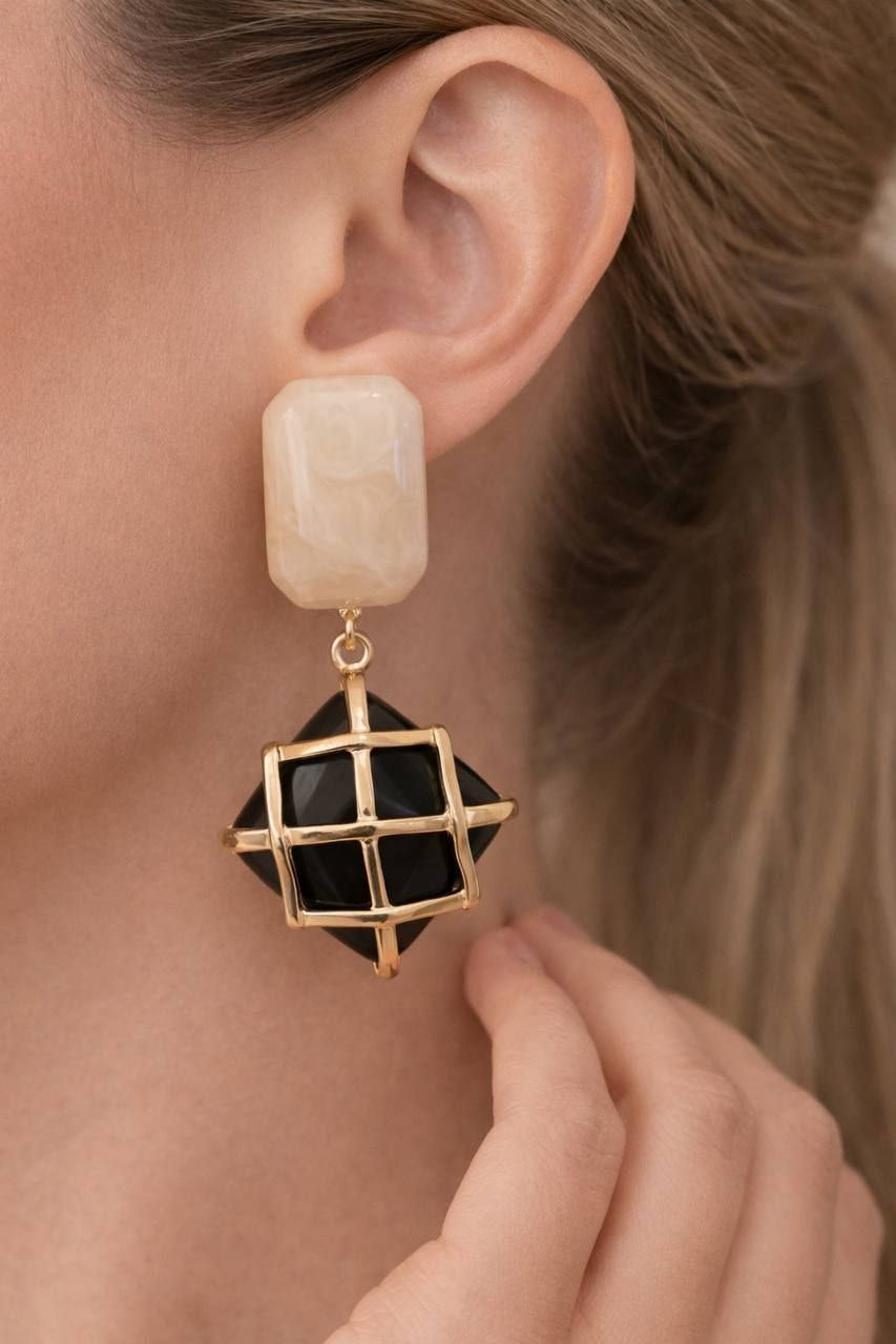 Earring