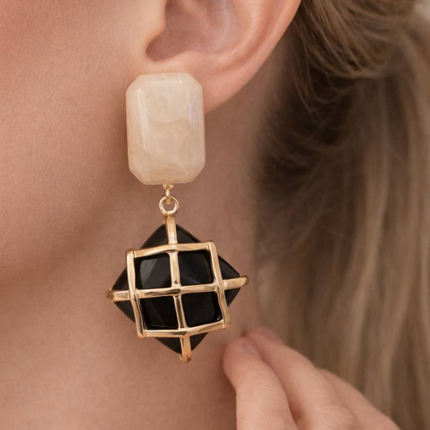 Earring