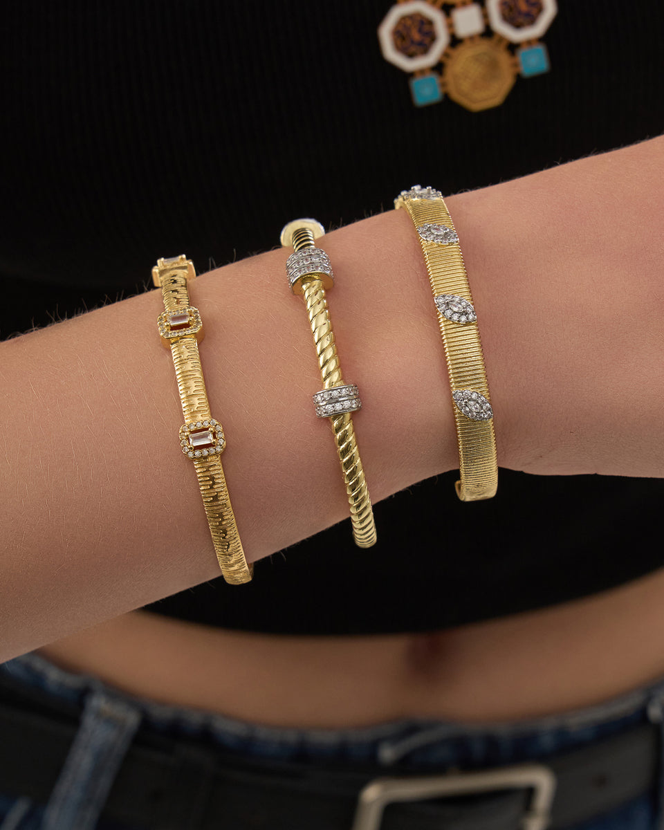 Bangles