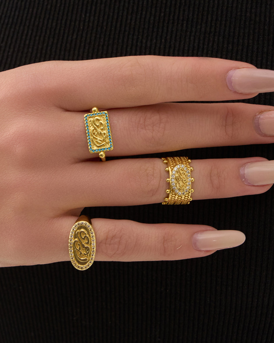 Rings