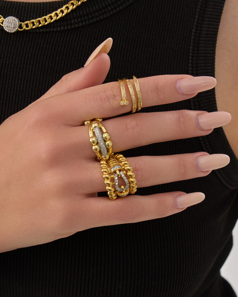 Rings