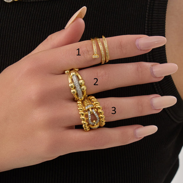 Rings