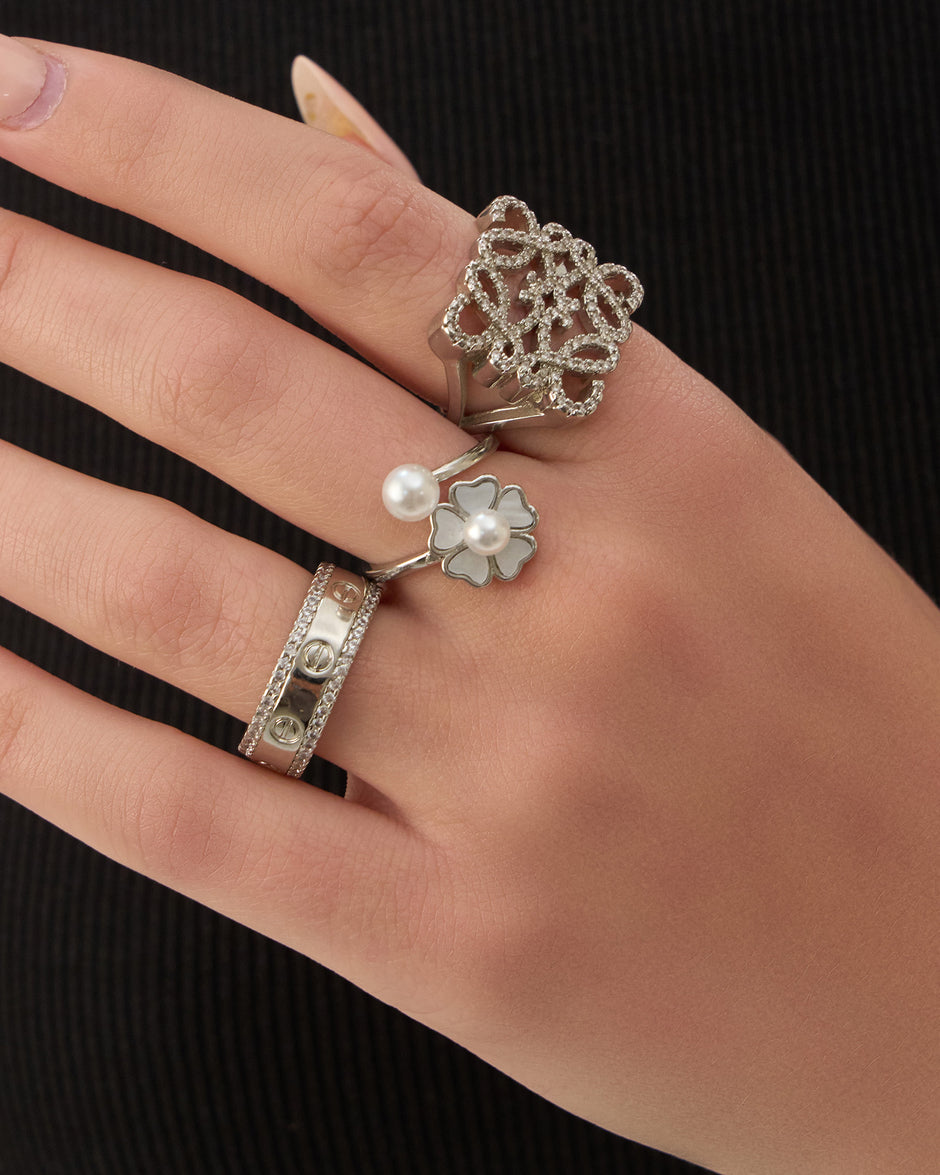 Rings
