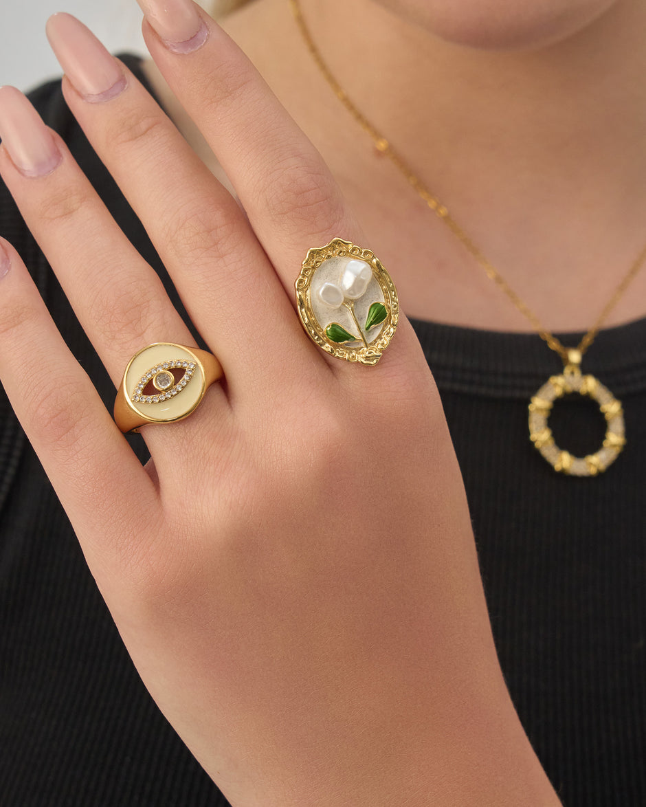 Rings