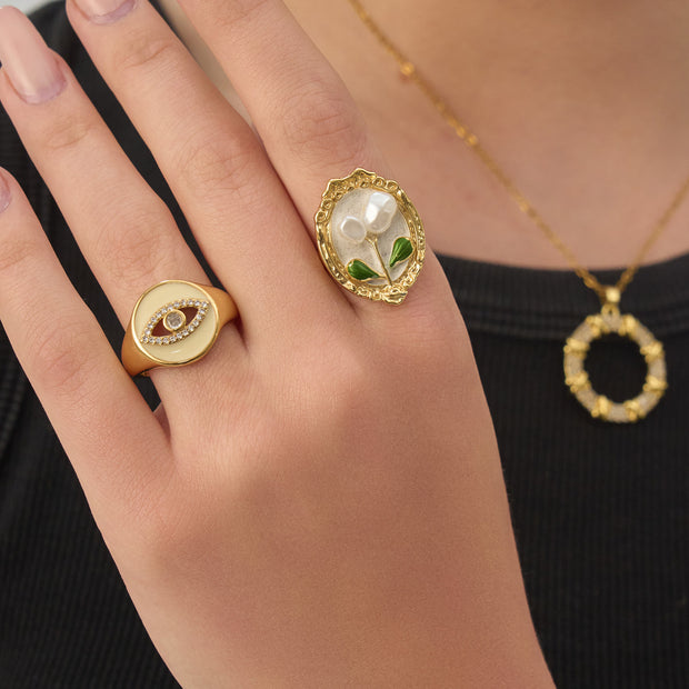 Rings