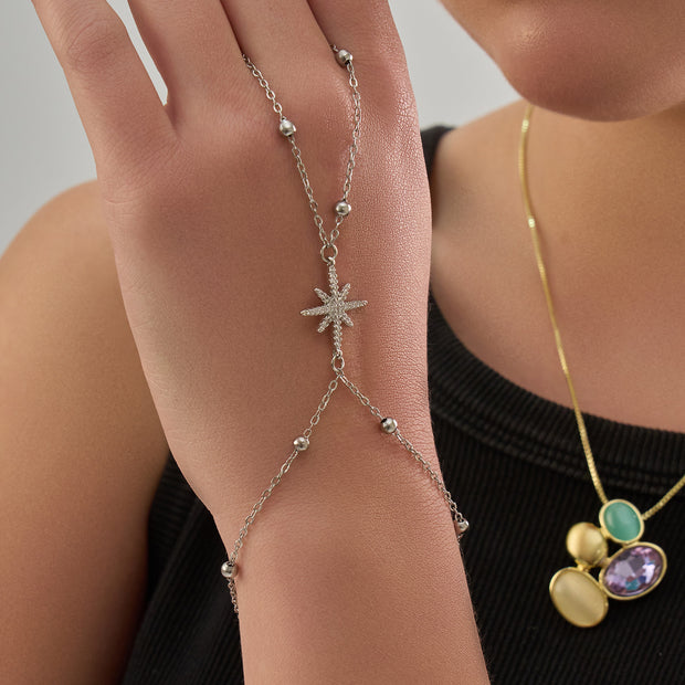 Hand Chain