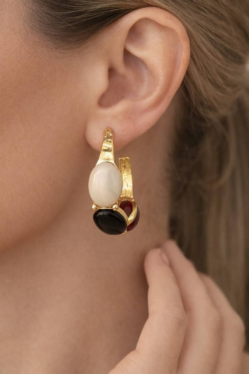 Earring