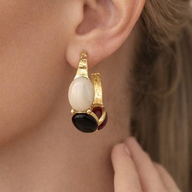 Earring
