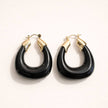 Trendy Earring