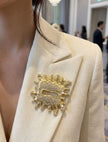 Brooch